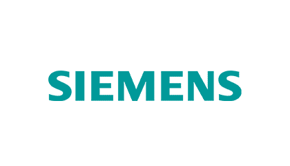 Partner di ADB Impianti Siemens