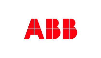 Partner di ADB Impianti ABB