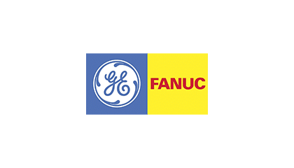 Partner di ADB Impianti Fanuc