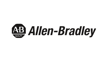 Partner ADB Impianti Allen-Bradley