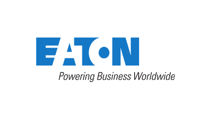 Partner Eaton ADB Impianti