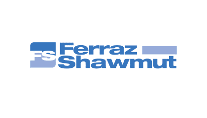 Partner di ADB Impianti Ferraz Shawmut